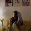 痴痴迷