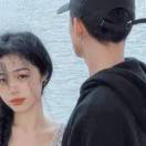 阿天只靠嘴