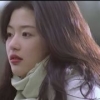 小李开始奋斗了