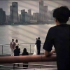比你大一点12