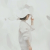 刘宇_吃