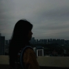 泛起的光