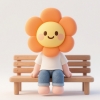 纸马