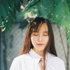 真如呀
