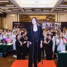 CHEN YING  YING私人美妆