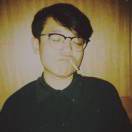抱朴