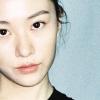 xiaoxiao_