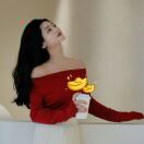 辣妹纸不辣