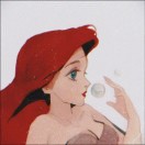 阿茶。