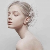 Lisai
