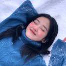 草莓苏打气泡水