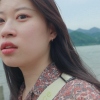 一块大饼_