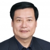 文昊1