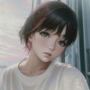 林新小宇