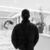 罗肯