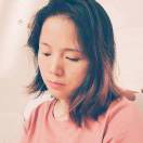 邹红纲~ 13168082629