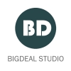 BigdealStudio