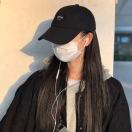 一碗福灵剂