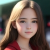 AI少女