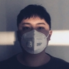 Hiroshi