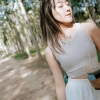 李江纯啊