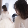 Melody.T