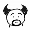 ManM_梨