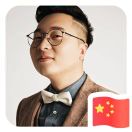 黑金摄影    苏导