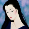 易灰婷