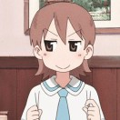 吵吵