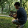 亦芷洋_XIAOY