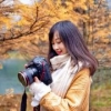 彦小彦摄影