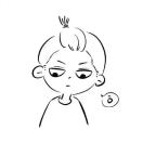 Aries  R