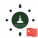 彡彡|六