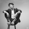 亲爱的稻草人啊
