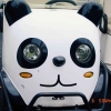 BETA023