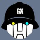 geekGX