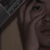魏喂喂