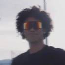 舒