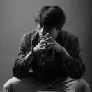 风尚婚纱摄影部阿龙