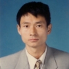 七彩虹Photo