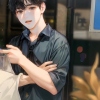 熟人喊我睿