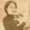 葉来芳