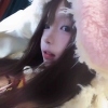 小恢__