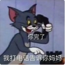 刘什么什么的