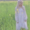一小羡儿