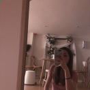 qoier