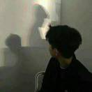 铭