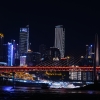 柒月无影