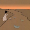 海垠